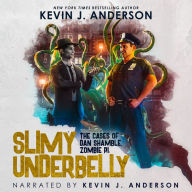 Slimy Underbelly