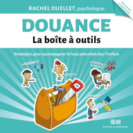 Douance - La boîte à outils