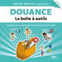 Douance - La boîte à outils