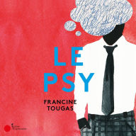 Le psy, Le