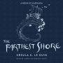 The Farthest Shore (Earthsea Series #3)