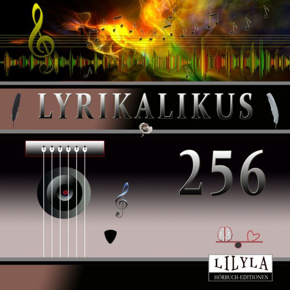 Lyrikalikus 256