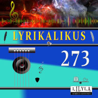 Lyrikalikus 273