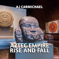 Aztec Empire, Rise and Fall