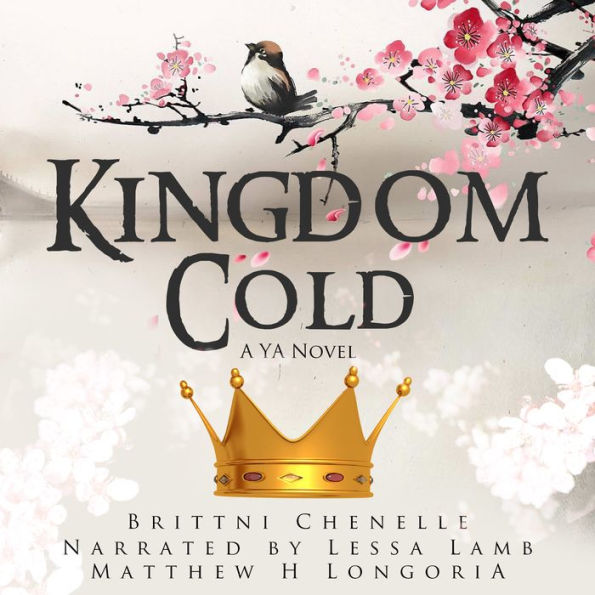 Kingdom Cold