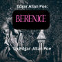 Edgar Allen Poe: Berenice: A creepy story about total obsession and teeth