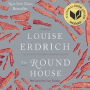 The Round House: A Novel