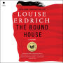 The Round House: A Novel
