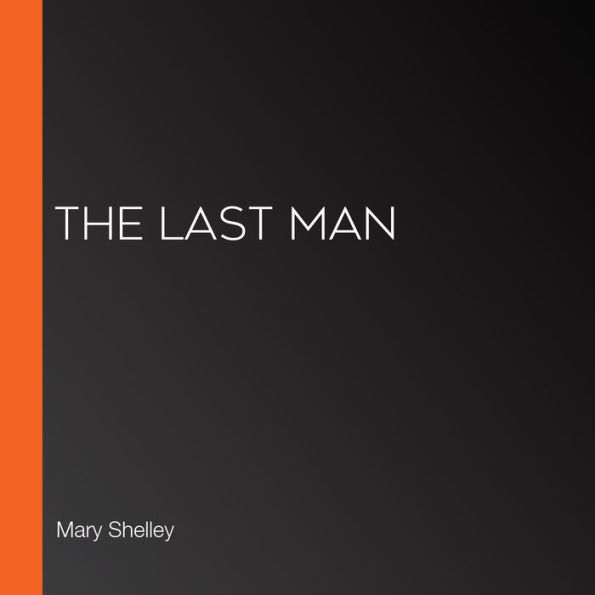 The Last Man