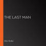 The Last Man