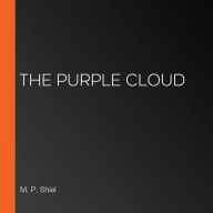 The Purple Cloud