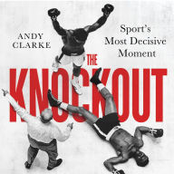 The Knockout