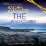 The Beachcomber: A Case Files Short Story