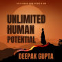 Unlimited Human Potential