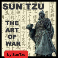 Sun Tzu: The Art of War