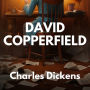 David Copperfield