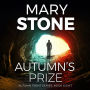 Autumn's Prize: Autumn Trent Series