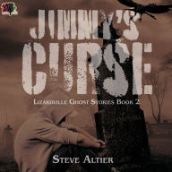 Jimmy's Curse