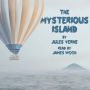 The Mysterious Island