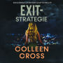 Exit-Strategie: Ein Katerina Carter Wirtschaftsthriller
