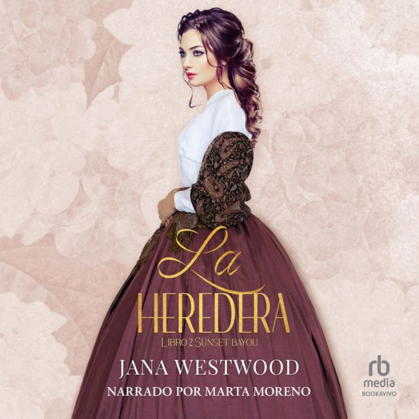 La heredera II