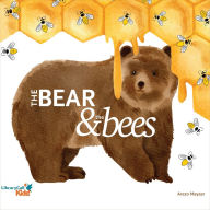 The Bear and the Bees