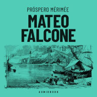 Mateo Falcone (Completo)