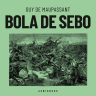 Bola de sebo (Completo)