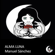 Alma Luna