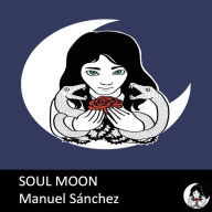 Soul Moon