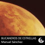 Bucaneros de estrellas