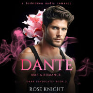 Dante: Mafia Romance