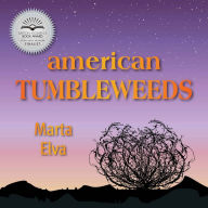 American Tumbleweeds