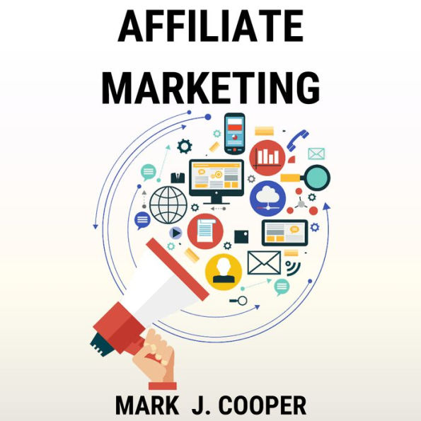 Affiliate Marketing