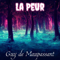 La Peur