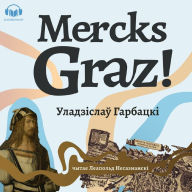 Mercks Graz!