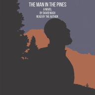 The Man in the Pines