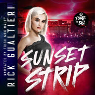 Sunset Strip: A Tome of Bill Adventure