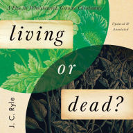 Living or Dead?