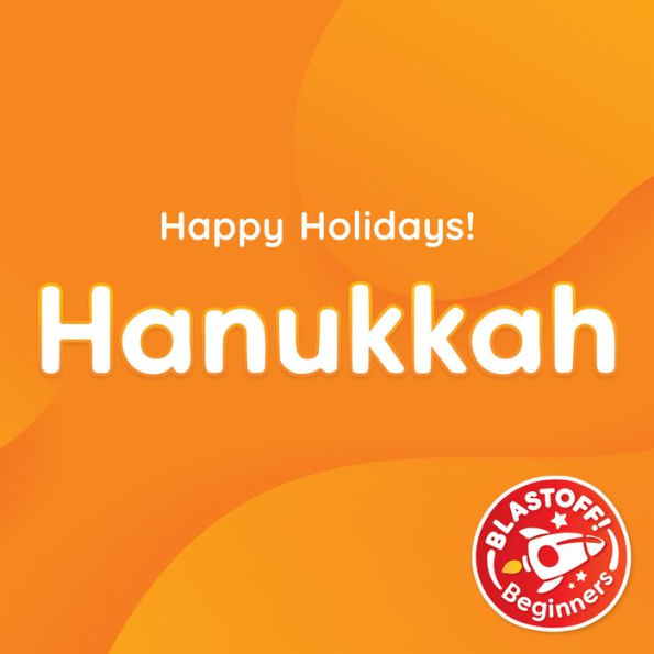 Hanukkah