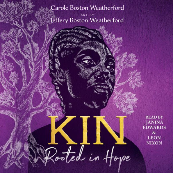 Kin: Rooted in Hope