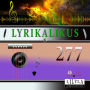 Lyrikalikus 277