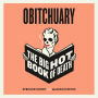 Obitchuary: The Big Hot Book of Death