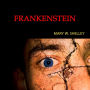 Frankenstein, or The Modern Prometheus