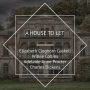 A House to Let