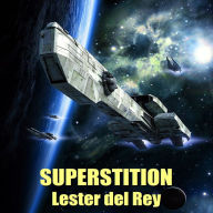 Superstition