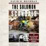 The Solomon Scandals (Second Edition)