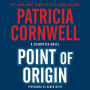 Point of Origin (Kay Scarpetta Series #9)