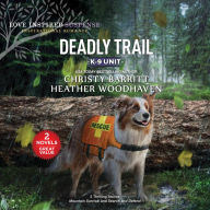 Deadly Trail