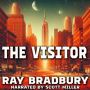 The Visitor